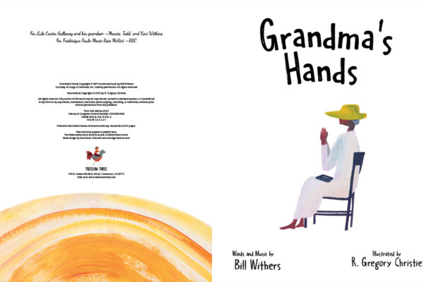 grandmas-hands-2