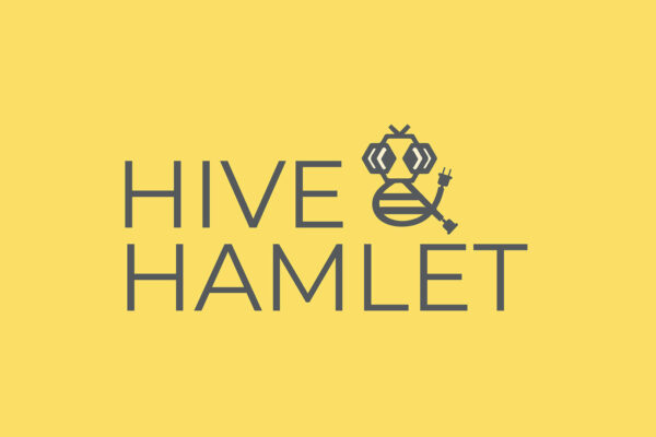 rho-by-hive-and-hamlet-9