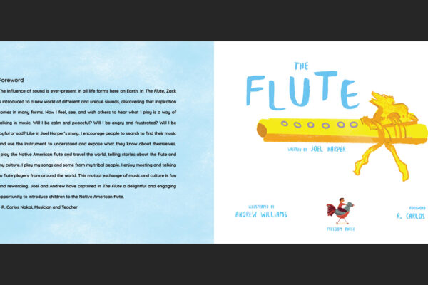 the-flute-3